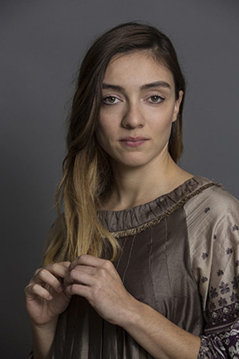 Yüz Yüze oyuncuları kimlerdir