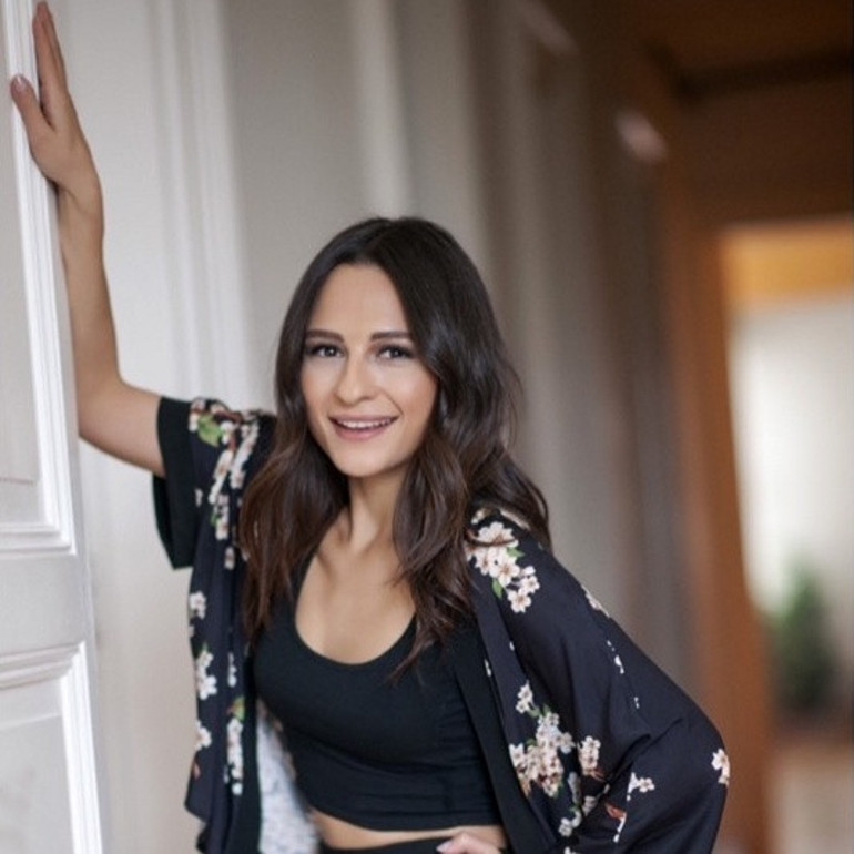 Yüz Yüze oyuncuları kimlerdir