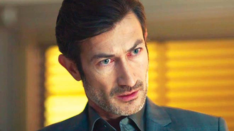 Yüz Yüze oyuncuları kimlerdir