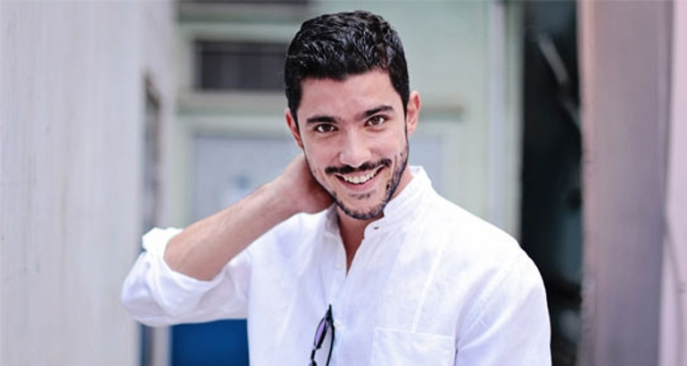 Klavye Delikanlıları oyuncuları kimlerdir Dizinin konusu