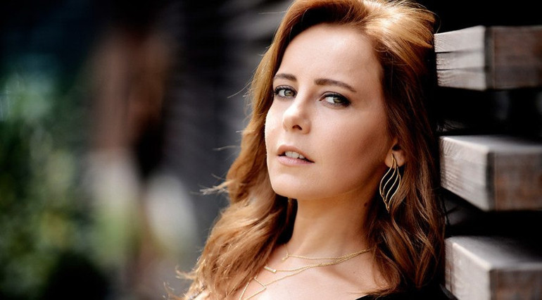 Klavye Delikanlıları oyuncuları kimlerdir Dizinin konusu