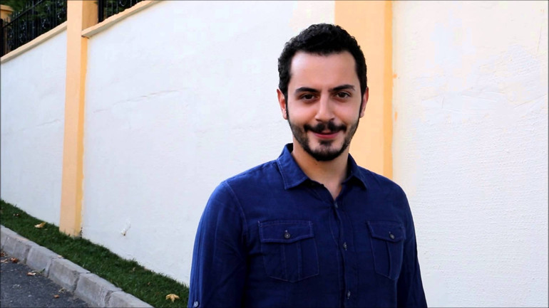 Klavye Delikanlıları oyuncuları kimlerdir Dizinin konusu