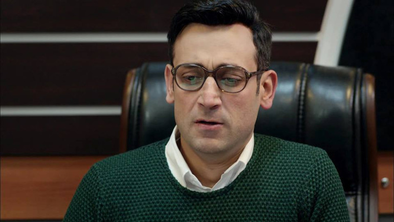 Klavye Delikanlıları oyuncuları kimlerdir Dizinin konusu