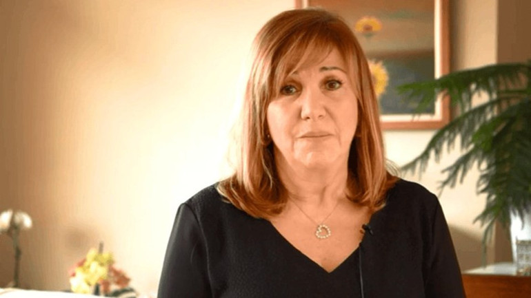 Klavye Delikanlıları oyuncuları kimlerdir Dizinin konusu