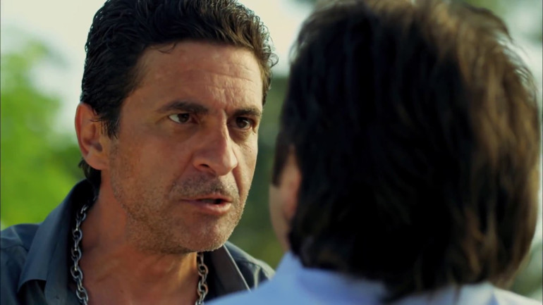 Klavye Delikanlıları oyuncuları kimlerdir Dizinin konusu