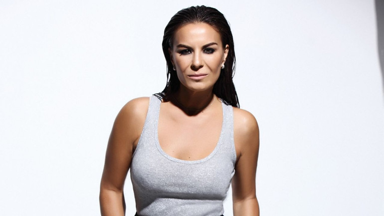 Klavye Delikanlıları oyuncuları kimlerdir Dizinin konusu