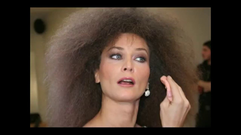 Klavye Delikanlıları oyuncuları kimlerdir Dizinin konusu