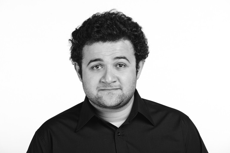 Klavye Delikanlıları oyuncuları kimlerdir Dizinin konusu