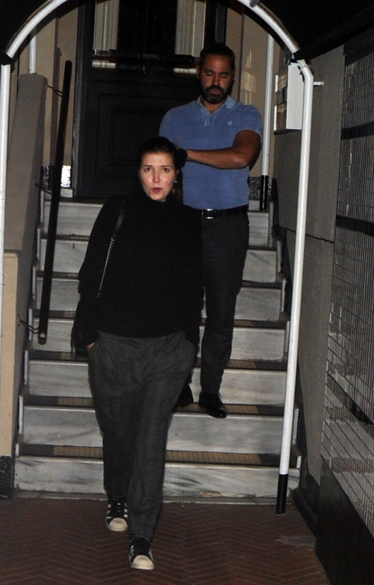 Selma Ergeçten sevenlerine müjde