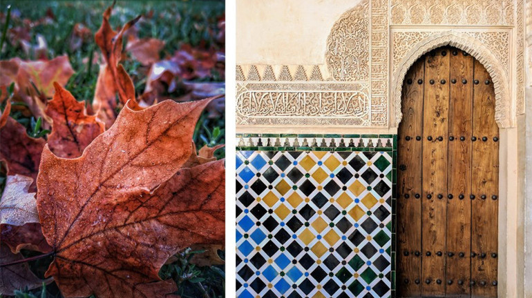 Google Pixel 2 nasıl fotoğraf çekiyor