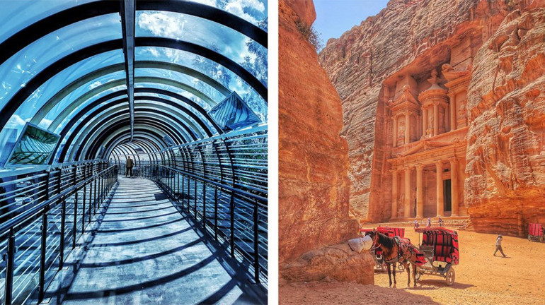 Google Pixel 2 nasıl fotoğraf çekiyor