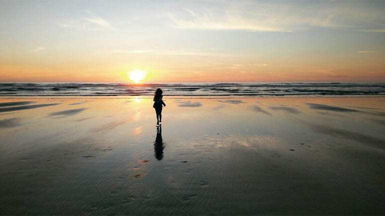 Google Pixel 2 nasıl fotoğraf çekiyor