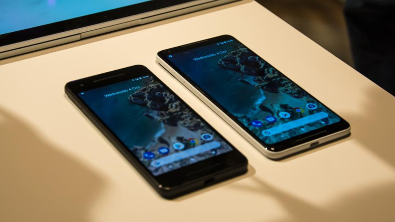 SIM kartsız telefonlar geliyor