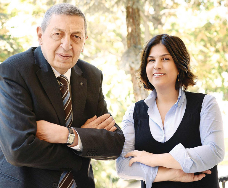 Hâlâ 1 Mart tezkeresinin bedelini ödüyoruz