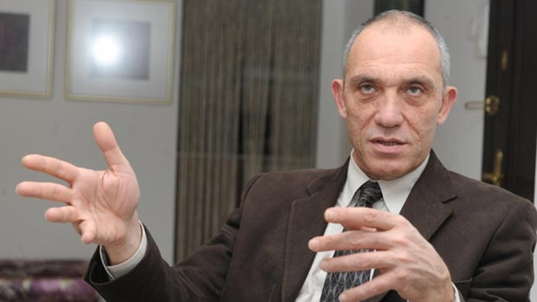 Galatasaray Lisesi 150 yaşında