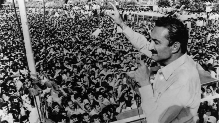 Son 60 yıldaki 6ıncı kriz İşte Türkiye-ABD arasındaki krizlerin tarihi....