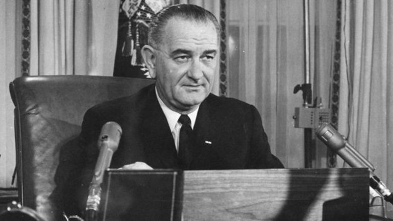 Son 60 yıldaki 6ıncı kriz İşte Türkiye-ABD arasındaki krizlerin tarihi....