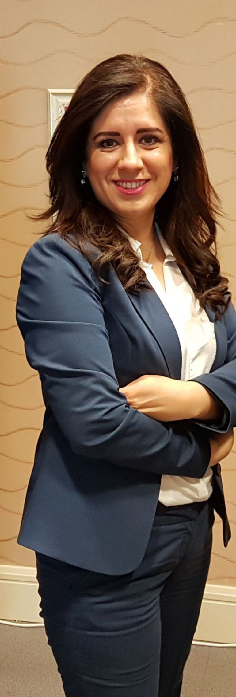 Mehmet Ali Şahin evleniyor... Nikah tarihi belli oldu