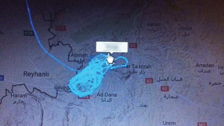 İdlibte son dakika: Türk askeri İdlibde... Özel Kuvvetler, Komando girdi...