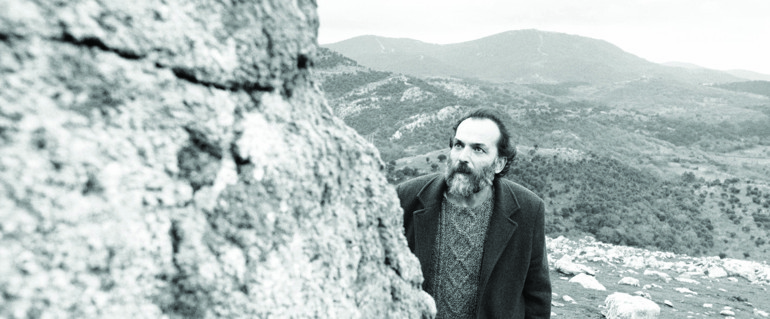 Bunu saymayız, yeniden dön gel