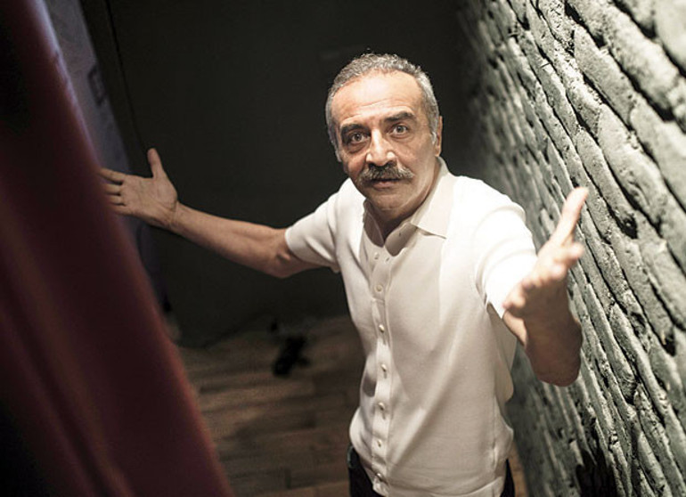 Köyceğiz’de yetiştirdi Mutfak’ta pişirecek