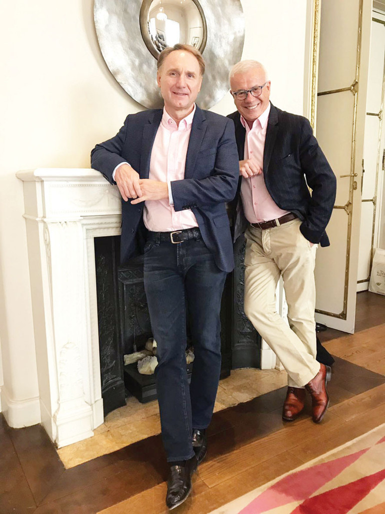 Son anımda yanıma gelecek bir rahibin olacağını sanmıyorum