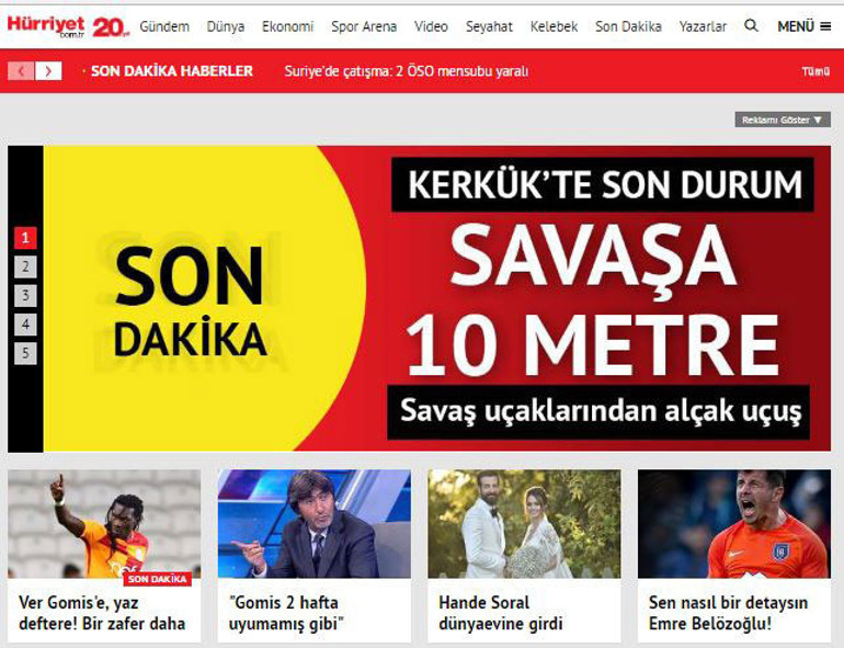 ABDnin yarattığı yapay vize sorunu