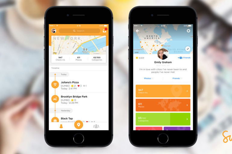 Swarm hesabı nasıl silinir Nasıl kapatılır