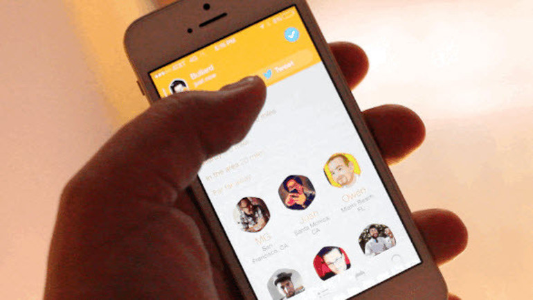 Swarm hesabı nasıl silinir Nasıl kapatılır