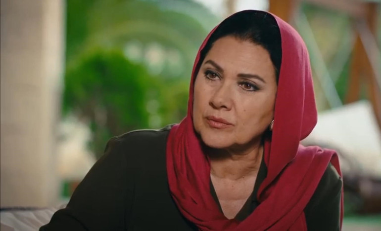 Diriliş Ertuğrul oyuncuları kimlerdir Yeni sezon oyuncu kadrosu