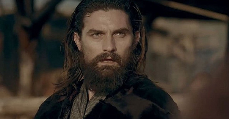 Diriliş Ertuğrul oyuncuları kimlerdir Yeni sezon oyuncu kadrosu
