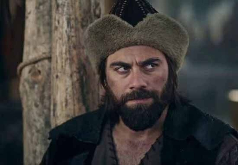 Diriliş Ertuğrul oyuncuları kimlerdir Yeni sezon oyuncu kadrosu