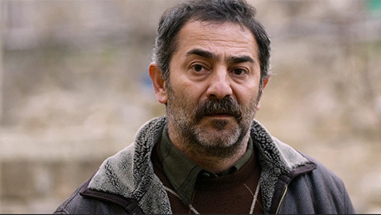 Diriliş Ertuğrul oyuncuları kimlerdir Yeni sezon oyuncu kadrosu