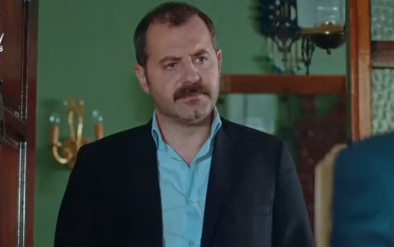 Diriliş Ertuğrul oyuncuları kimlerdir Yeni sezon oyuncu kadrosu