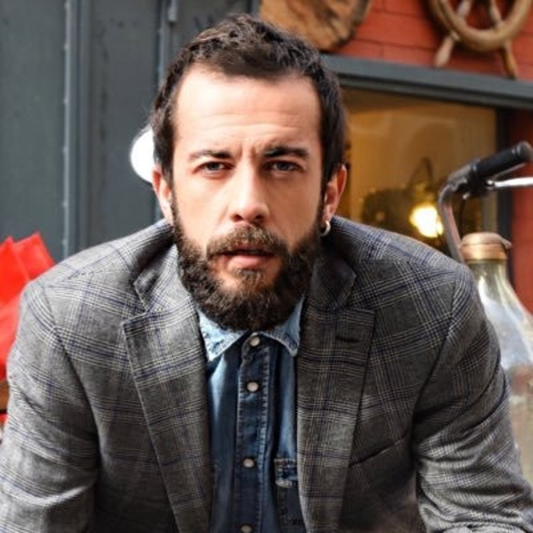 Diriliş Ertuğrul oyuncuları kimlerdir Yeni sezon oyuncu kadrosu