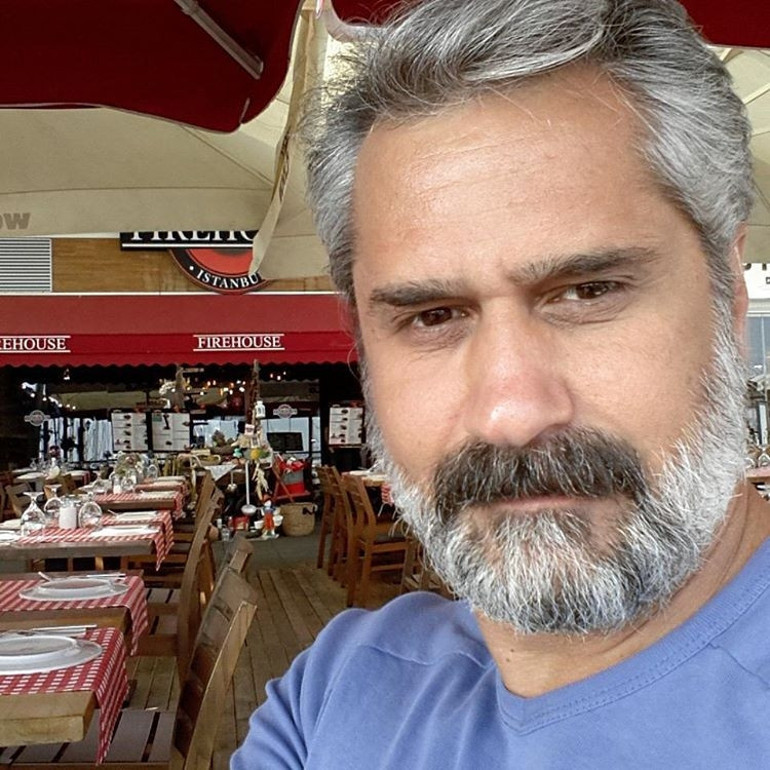 Diriliş Ertuğrul oyuncuları kimlerdir Yeni sezon oyuncu kadrosu