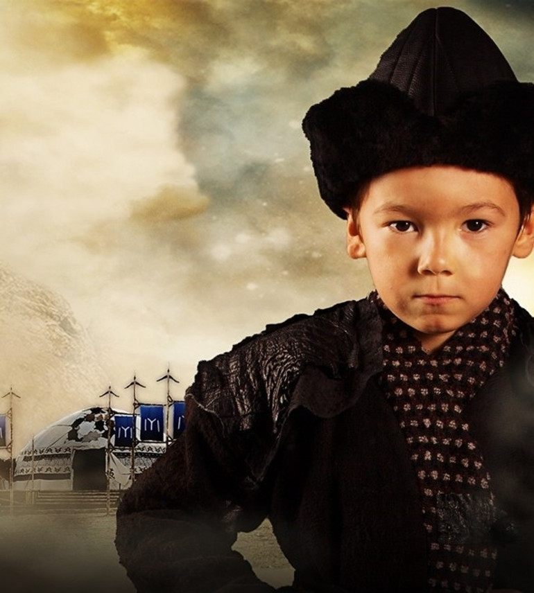 Diriliş Ertuğrul oyuncuları kimlerdir Yeni sezon oyuncu kadrosu