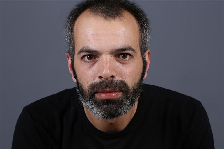 Diriliş Ertuğrul oyuncuları kimlerdir Yeni sezon oyuncu kadrosu