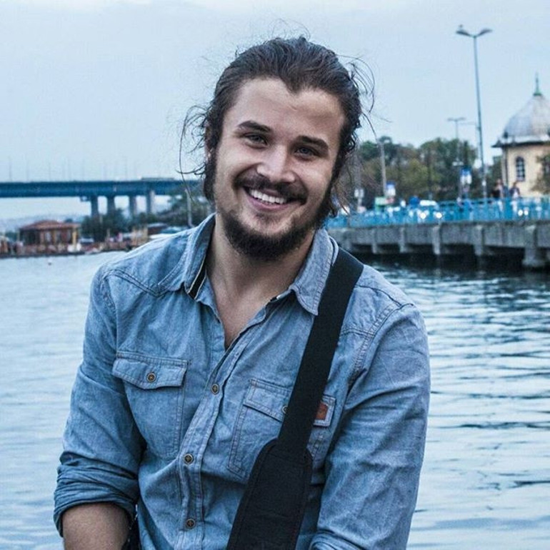 Diriliş Ertuğrul oyuncuları kimlerdir Yeni sezon oyuncu kadrosu