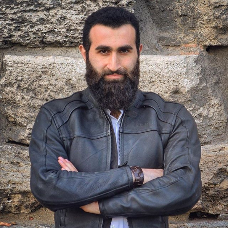 Diriliş Ertuğrul oyuncuları kimlerdir Yeni sezon oyuncu kadrosu