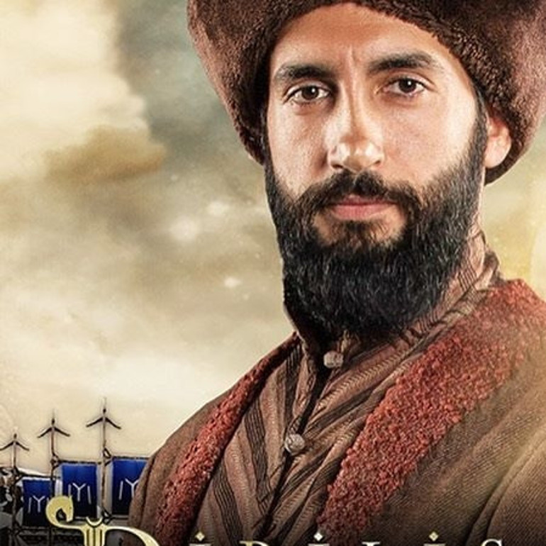 Diriliş Ertuğrul oyuncuları kimlerdir Yeni sezon oyuncu kadrosu