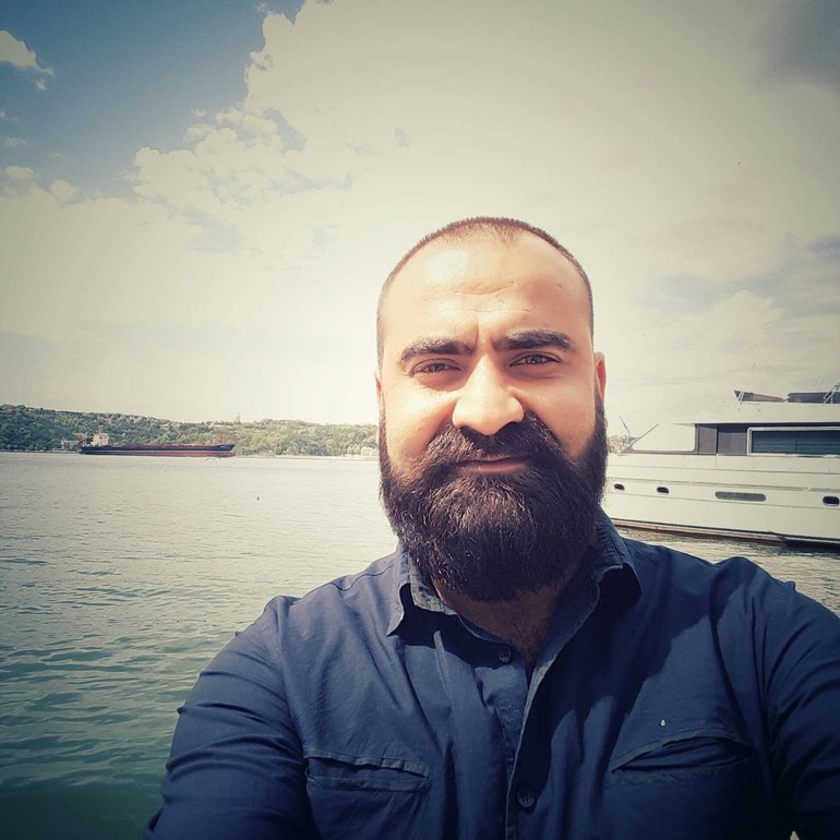 Diriliş Ertuğrul oyuncuları kimlerdir Yeni sezon oyuncu kadrosu