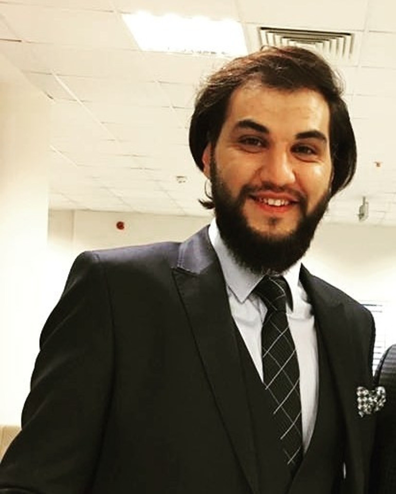 Diriliş Ertuğrul oyuncuları kimlerdir Yeni sezon oyuncu kadrosu