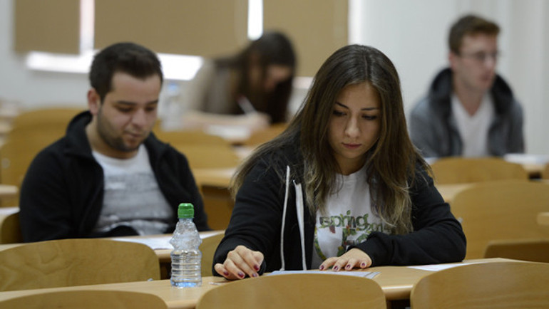 YKS’de akıllara takılan sorular ve yanıtları
