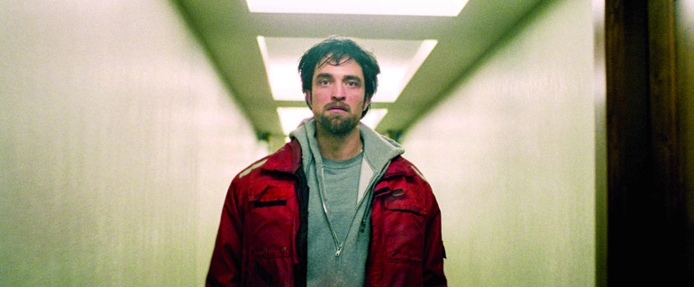 Gecenin getirdikleri...