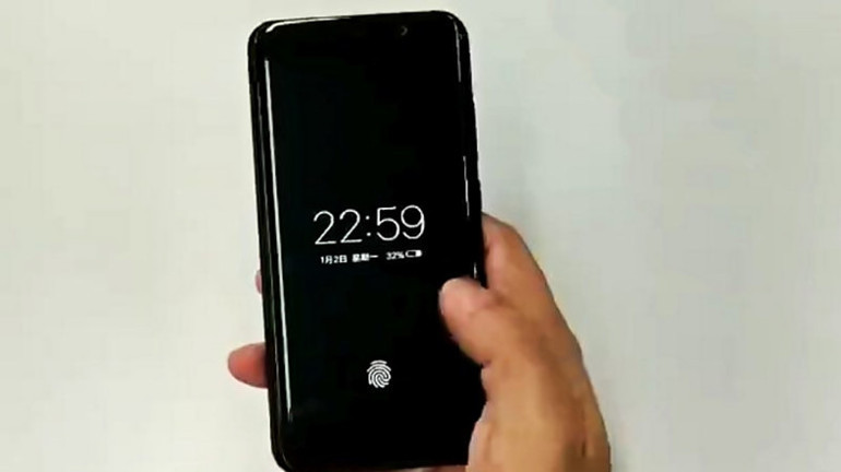 Galaxy Note 9un özellikleri nasıl olacak İşte ilk bilgiler