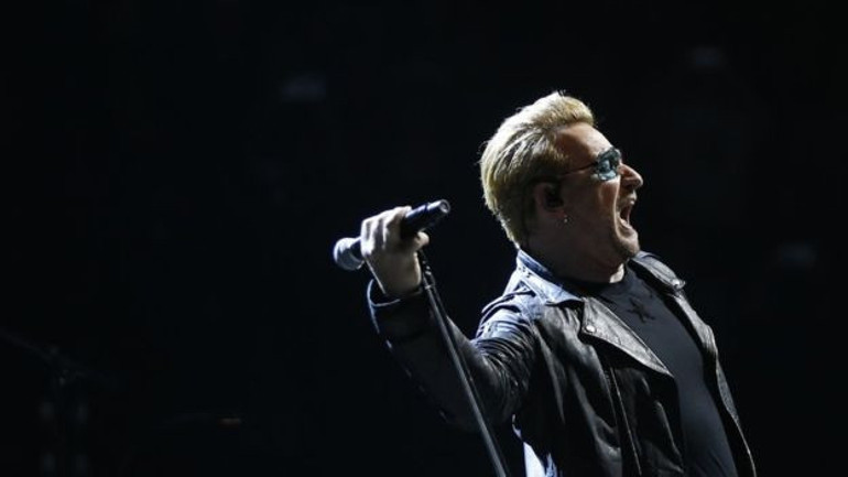 Dünyaca ünlü yıldızların motive edici reddediliş hikayeleri