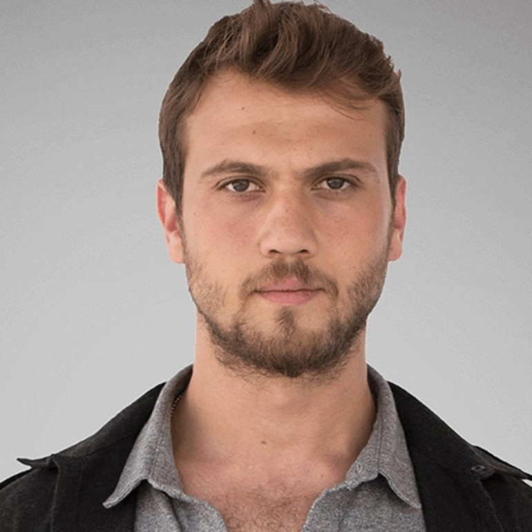 Çukur son bölüm sonrası 12. yeni bölüm fragmanında Yamaçın çöküşü