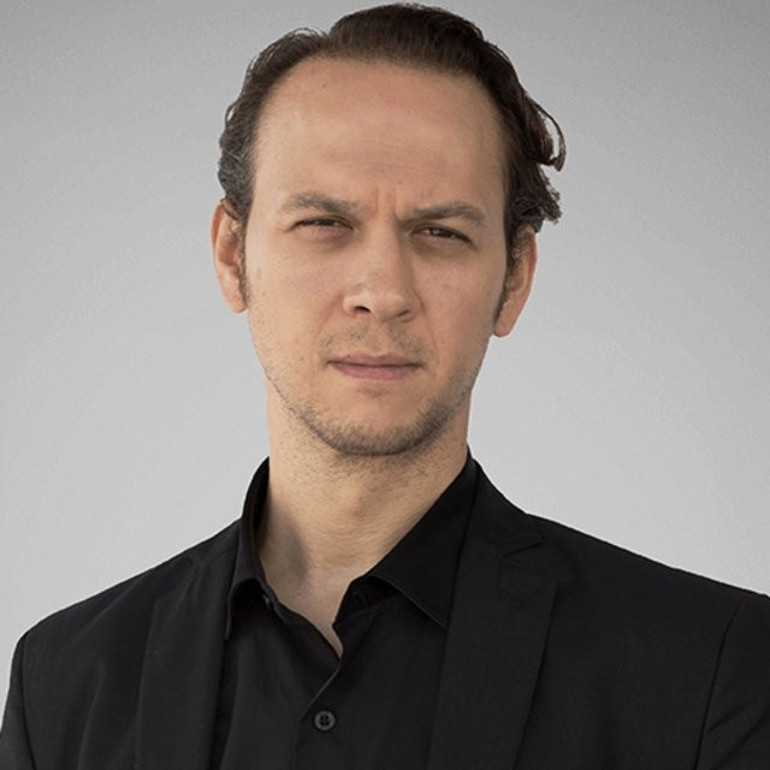 Çukur son bölüm sonrası 12. yeni bölüm fragmanında Yamaçın çöküşü