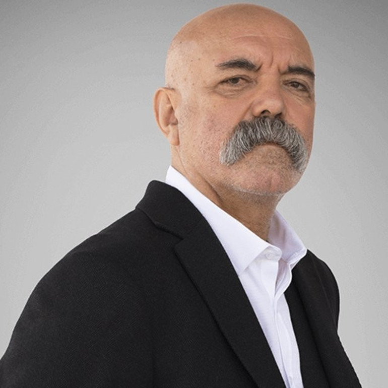Çukur son bölüm sonrası 12. yeni bölüm fragmanında Yamaçın çöküşü